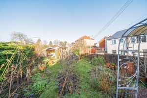 Photo 21- click for photo gallery